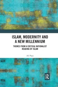 Cover: Islam, Modernity and a New Millennium - Routledge