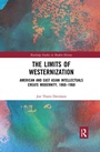Cover: The Limits of Westernization - Routledge