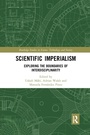 Cover: Scientific Imperialism - Routledge