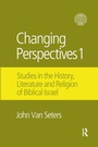 Bild: Changing Perspectives 1 - Routledge