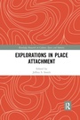 Cover: Explorations in Place Attachment - Routledge