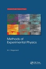 Cover: Methods of Experimental Physics - CRC Press