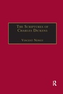 Cover: The Scriptures of Charles Dickens - Routledge