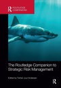 Cover: The Routledge Companion to Strategic Risk Management - Routledge