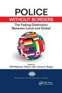 Cover: Police Without Borders - Routledge