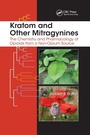 Cover: Kratom and Other Mitragynines - CRC Press