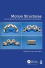 Cover: Motion Structures - CRC Press