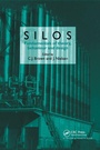 Cover: Silos - CRC Press