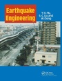 Cover: Earthquake Engineering - CRC Press