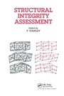 Cover: Structural Integrity Assessment - CRC Press