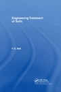 Cover: Engineering Treatment of Soils - CRC Press