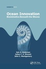 Cover: Ocean Innovation - CRC Press