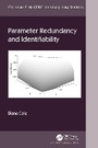 Cover: Parameter Redundancy and Identifiability - CRC Press