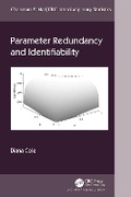 Cover: Parameter Redundancy and Identifiability - CRC Press