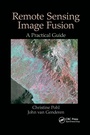 Cover: Remote Sensing Image Fusion - CRC Press