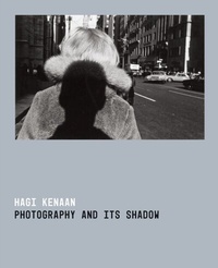 Abbildung von: Photography and Its Shadow - Stanford University Press