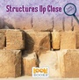 Cover: Structures Up Close - Red Chair Press