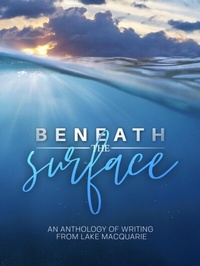 Abbildung von: Beneath the Surface - Lake Macquarie FAW