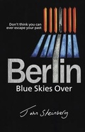 Cover: Blue Skies Over Berlin - 2QT Limited (Publishing)