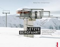 Cover: Letzte Bergfahrt - AS Verlag