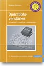 Bild: Operationsverstärker - Hanser