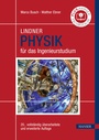 Cover: Physik für das Ingenieurstudium - Hanser