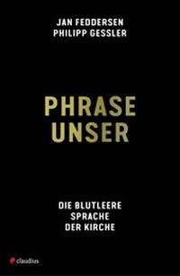 Enlarge image Cover: Phrase unser - Claudius