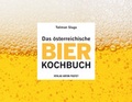 Bild: Das &ouml;sterreichische Bier-Kochbuch - Verlag Anton Pustet Salzburg