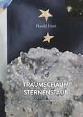 Cover: Traumschaum und Sternenstaub - TWENTYSIX