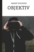 Cover: Objektiv - epubli