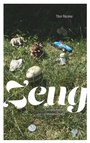 Cover: Zeug - Books on Demand