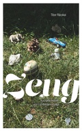 Cover: Zeug - Books on Demand