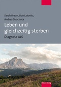 Cover: Leben und gleichzeitig sterben - Mabuse