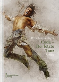 Abbildung von: Coda Der letzte Tanz - Himmelstürmer