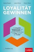 Cover: Loyalit&auml;t gewinnen - GABAL