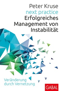 Abbildung von: next practice - GABAL