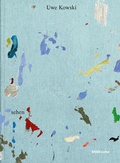 Cover: Uwe Kowski: sehen - MMKoehn Verlag