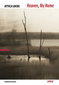 Enlarge image Cover: Heaven, My Home - Polar Verlag