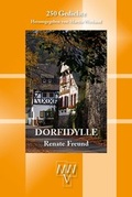 Cover: Dorfidylle - Martin Werhand Verlag Melsbach