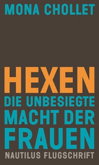Enlarge image Cover: Hexen - Edition Nautilus