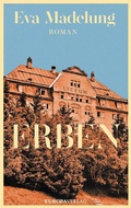 Cover: Erben - Europa Verlage