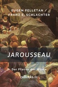 Cover: Jarousseau - ceBooks Verlag Alexander Rempel