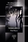 Cover: Nebelbild - Martin Werhand Verlag Melsbach