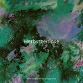 Cover: Herbstzeitlose - comebeck limited