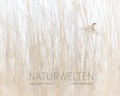 Cover: Naturwelten - Universit&auml;tsbuchhandlung A. Weger GmbH
