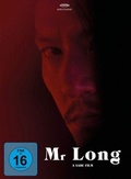 Cover: Mr. Long - Rapid Eye Movies