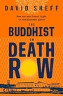 Cover: The Buddhist on Death Row - HQ