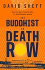 Cover: The Buddhist on Death Row - HQ