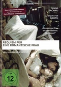 Cover: Requiem f&uuml;r eine romantische Frau - Alamode Film