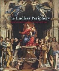 Abbildung von: Endless Periphery - University of Chicago Press